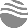 DFLC Network